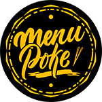 menupoke-logo