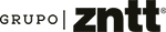 TFlow, uma empresa que faz parte da holding de franquias Grupo ZNTT
